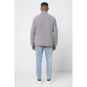 Толстовка Iqoniq Talung из переработанного полиэстера AWARE™, унисекс, 240 г/м²