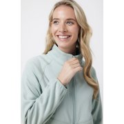 Толстовка Iqoniq Talung из переработанного полиэстера AWARE™, унисекс, 240 г/м²