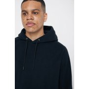 Худи Iqoniq Trivor из переработанного полиэстера AWARE™, унисекс, 240 г/м² арт. T9403.001.M