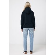 Худи Iqoniq Trivor из переработанного полиэстера AWARE™, унисекс, 240 г/м²