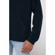 Худи Iqoniq Trivor из переработанного полиэстера AWARE™, унисекс, 240 г/м² арт. T9403.001.XXXL