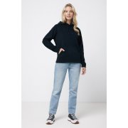 Худи Iqoniq Trivor из переработанного полиэстера AWARE™, унисекс, 240 г/м² арт. T9403.001.XXXL