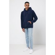 Худи Iqoniq Trivor из переработанного полиэстера AWARE™, унисекс, 240 г/м² арт. T9403.002.XXXL