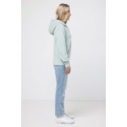 Худи Iqoniq Trivor из переработанного полиэстера AWARE™, унисекс, 240 г/м² арт. T9403.023.XL