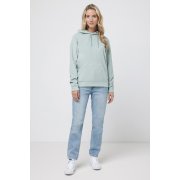 Худи Iqoniq Trivor из переработанного полиэстера AWARE™, унисекс, 240 г/м² арт. T9403.023.XL