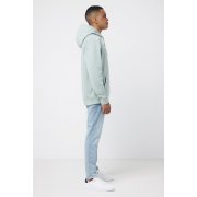 Худи Iqoniq Trivor из переработанного полиэстера AWARE™, унисекс, 240 г/м² арт. T9403.023.XXXL