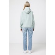 Худи Iqoniq Trivor из переработанного полиэстера AWARE™, унисекс, 240 г/м² арт. T9403.023.XXXL