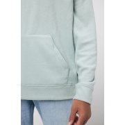 Худи Iqoniq Trivor из переработанного полиэстера AWARE™, унисекс, 240 г/м² арт. T9403.023.XXXL