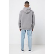 Худи Iqoniq Trivor из переработанного полиэстера AWARE™, унисекс, 240 г/м² арт. T9403.027.XL