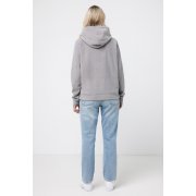 Худи Iqoniq Trivor из переработанного полиэстера AWARE™, унисекс, 240 г/м² арт. T9403.027.XL