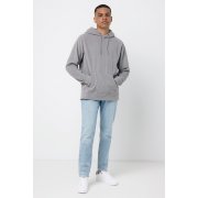 Худи Iqoniq Trivor из переработанного полиэстера AWARE™, унисекс, 240 г/м² арт. T9403.027.XL