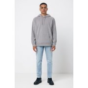 Худи Iqoniq Trivor из переработанного полиэстера AWARE™, унисекс, 240 г/м² арт. T9403.027.XXXL