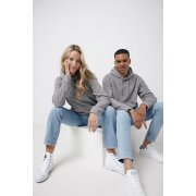 Худи Iqoniq Trivor из переработанного полиэстера AWARE™, унисекс, 240 г/м² арт. T9403.027.XXXL