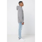 Худи Iqoniq Trivor из переработанного полиэстера AWARE™, унисекс, 240 г/м² арт. T9403.027.XXXL