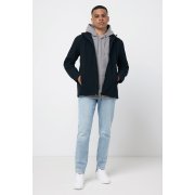 Мужская куртка Iqoniq Makalu из переработанного полиэстера AWARE™, 300 г/м² арт. T1700.001.L Мужская куртка Iqoniq Makalu из переработанного полиэстера AWARE™, 300 г/м² арт. T1700.001.L