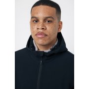 Мужская куртка Iqoniq Makalu из переработанного полиэстера AWARE™, 300 г/м² арт. T1700.001.L Мужская куртка Iqoniq Makalu из переработанного полиэстера AWARE™, 300 г/м² арт. T1700.001.L