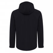 Мужская куртка Iqoniq Makalu из переработанного полиэстера AWARE™, 300 г/м² арт. T1700.001.L Мужская куртка Iqoniq Makalu из переработанного полиэстера AWARE™, 300 г/м² арт. T1700.001.L