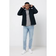 Мужская куртка Iqoniq Makalu из переработанного полиэстера AWARE™, 300 г/м² арт. T1700.001.L Мужская куртка Iqoniq Makalu из переработанного полиэстера AWARE™, 300 г/м² арт. T1700.001.L