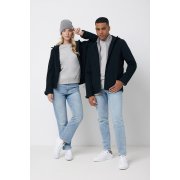 Мужская куртка Iqoniq Makalu из переработанного полиэстера AWARE™, 300 г/м² арт. T1700.001.M Мужская куртка Iqoniq Makalu из переработанного полиэстера AWARE™, 300 г/м² арт. T1700.001.M