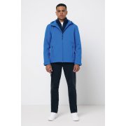 Мужская куртка Iqoniq Makalu из переработанного полиэстера AWARE™, 300 г/м² арт. T1700.025.L Мужская куртка Iqoniq Makalu из переработанного полиэстера AWARE™, 300 г/м² арт. T1700.025.L