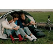 Куртка Iqoniq Diran из переработанного полиэстера AWARE™, унисекс, 320 г/м² арт. T9800.026.XL Куртка Iqoniq Diran из переработанного полиэстера AWARE™, унисекс, 320 г/м² арт. T9800.026.XL