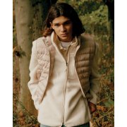 Куртка Iqoniq Diran из переработанного полиэстера AWARE™, унисекс, 320 г/м² арт. T9800.026.XS Куртка Iqoniq Diran из переработанного полиэстера AWARE™, унисекс, 320 г/м² арт. T9800.026.XS