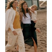 Куртка Iqoniq Diran из переработанного полиэстера AWARE™, унисекс, 320 г/м² арт. T9800.026.XXXL Куртка Iqoniq Diran из переработанного полиэстера AWARE™, унисекс, 320 г/м² арт. T9800.026.XXXL