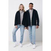 Мужская куртка Iqoniq Makalu из переработанного полиэстера AWARE™, 300 г/м² арт. T1700.001.S Мужская куртка Iqoniq Makalu из переработанного полиэстера AWARE™, 300 г/м² арт. T1700.001.S