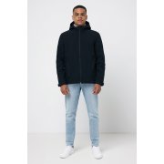 Мужская куртка Iqoniq Makalu из переработанного полиэстера AWARE™, 300 г/м² арт. T1700.001.XXL Мужская куртка Iqoniq Makalu из переработанного полиэстера AWARE™, 300 г/м² арт. T1700.001.XXL