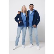 Мужская куртка Iqoniq Makalu из переработанного полиэстера AWARE™, 300 г/м² арт. T1700.002.S Мужская куртка Iqoniq Makalu из переработанного полиэстера AWARE™, 300 г/м² арт. T1700.002.S