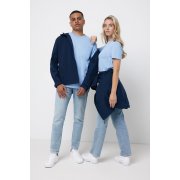 Мужская куртка Iqoniq Makalu из переработанного полиэстера AWARE™, 300 г/м² арт. T1700.002.XL Мужская куртка Iqoniq Makalu из переработанного полиэстера AWARE™, 300 г/м² арт. T1700.002.XL