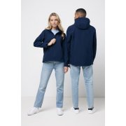 Мужская куртка Iqoniq Makalu из переработанного полиэстера AWARE™, 300 г/м² арт. T1700.002.XL Мужская куртка Iqoniq Makalu из переработанного полиэстера AWARE™, 300 г/м² арт. T1700.002.XL