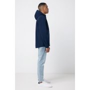 Мужская куртка Iqoniq Makalu из переработанного полиэстера AWARE™, 300 г/м² арт. T1700.002.XL Мужская куртка Iqoniq Makalu из переработанного полиэстера AWARE™, 300 г/м² арт. T1700.002.XL