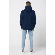 Мужская куртка Iqoniq Makalu из переработанного полиэстера AWARE™, 300 г/м² арт. T1700.002.XXL Мужская куртка Iqoniq Makalu из переработанного полиэстера AWARE™, 300 г/м² арт. T1700.002.XXL