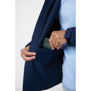 Мужская куртка Iqoniq Makalu из переработанного полиэстера AWARE™, 300 г/м² арт. T1700.002.XXL Мужская куртка Iqoniq Makalu из переработанного полиэстера AWARE™, 300 г/м² арт. T1700.002.XXL