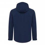 Мужская куртка Iqoniq Makalu из переработанного полиэстера AWARE™, 300 г/м² арт. T1700.002.XXXL Мужская куртка Iqoniq Makalu из переработанного полиэстера AWARE™, 300 г/м² арт. T1700.002.XXXL