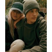 Мужская куртка Iqoniq Makalu из переработанного полиэстера AWARE™, 300 г/м² арт. T1700.020.M Мужская куртка Iqoniq Makalu из переработанного полиэстера AWARE™, 300 г/м² арт. T1700.020.M