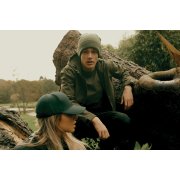 Мужская куртка Iqoniq Makalu из переработанного полиэстера AWARE™, 300 г/м² арт. T1700.020.XL Мужская куртка Iqoniq Makalu из переработанного полиэстера AWARE™, 300 г/м² арт. T1700.020.XL