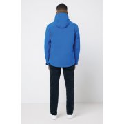 Мужская куртка Iqoniq Makalu из переработанного полиэстера AWARE™, 300 г/м² арт. T1700.025.XXXL Мужская куртка Iqoniq Makalu из переработанного полиэстера AWARE™, 300 г/м² арт. T1700.025.XXXL