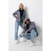 Мужская куртка Iqoniq Makalu из переработанного полиэстера AWARE™, 300 г/м² арт. T1700.028.XXXL Мужская куртка Iqoniq Makalu из переработанного полиэстера AWARE™, 300 г/м² арт. T1700.028.XXXL