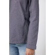 Мужская куртка Iqoniq Makalu из переработанного полиэстера AWARE™, 300 г/м² арт. T1700.028.XXXL Мужская куртка Iqoniq Makalu из переработанного полиэстера AWARE™, 300 г/м² арт. T1700.028.XXXL