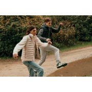 Мужской стеганый жилет Iqoniq Meru из переработанного полиэстера AWARE™, 70 г/м² арт. T1702.030.L Мужской стеганый жилет Iqoniq Meru из переработанного полиэстера AWARE™, 70 г/м² арт. T1702.030.L