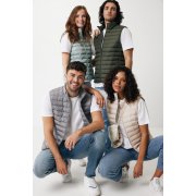 Мужской стеганый жилет Iqoniq Meru из переработанного полиэстера AWARE™, 70 г/м² арт. T1702.030.M Мужской стеганый жилет Iqoniq Meru из переработанного полиэстера AWARE™, 70 г/м² арт. T1702.030.M