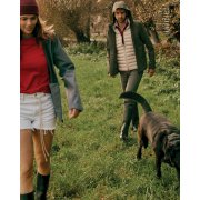 Мужской стеганый жилет Iqoniq Meru из переработанного полиэстера AWARE™, 70 г/м² арт. T1702.030.XXXL Мужской стеганый жилет Iqoniq Meru из переработанного полиэстера AWARE™, 70 г/м² арт. T1702.030.XXXL