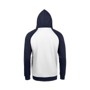 Толстовка SEATTLE 280 Синий арт. 702998.904