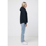 Женская куртка Iqoniq Makalu из переработанного полиэстера AWARE™, 300 г/м² арт. T4700.001.XL Женская куртка Iqoniq Makalu из переработанного полиэстера AWARE™, 300 г/м² арт. T4700.001.XL