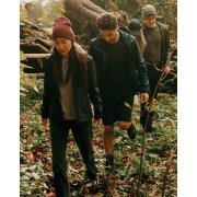 Женская куртка Iqoniq Makalu из переработанного полиэстера AWARE™, 300 г/м² арт. T4700.001.XL Женская куртка Iqoniq Makalu из переработанного полиэстера AWARE™, 300 г/м² арт. T4700.001.XL