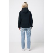 Женская куртка Iqoniq Makalu из переработанного полиэстера AWARE™, 300 г/м² арт. T4700.001.XXL Женская куртка Iqoniq Makalu из переработанного полиэстера AWARE™, 300 г/м² арт. T4700.001.XXL