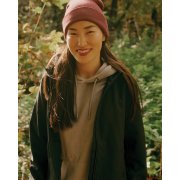 Женская куртка Iqoniq Makalu из переработанного полиэстера AWARE™, 300 г/м² арт. T4700.001.XXL Женская куртка Iqoniq Makalu из переработанного полиэстера AWARE™, 300 г/м² арт. T4700.001.XXL