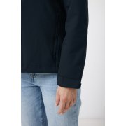 Женская куртка Iqoniq Makalu из переработанного полиэстера AWARE™, 300 г/м² арт. T4700.001.XXS Женская куртка Iqoniq Makalu из переработанного полиэстера AWARE™, 300 г/м² арт. T4700.001.XXS